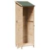 Product Thumbnail Image 3 of 10