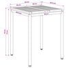 Product Thumbnail Image 8 of 8