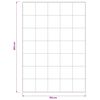 Product Thumbnail Image 11 of 11