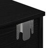 Product Thumbnail Image 9 of 11