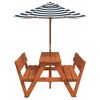 Product Thumbnail Image 4 of 12