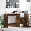Product Thumbnail Image 2 of 14