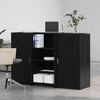 Product Thumbnail Image 3 of 15