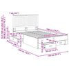 Product Thumbnail Image 15 of 15