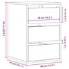 Product Thumbnail Image 10 of 10