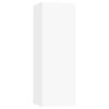 Product Thumbnail Image 5 of 7