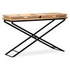 Product Thumbnail Image 14 of 15