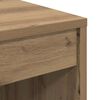 Product Thumbnail Image 8 of 10