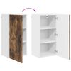 Product Thumbnail Image 11 of 13