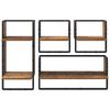 Product Thumbnail Image 8 of 16