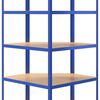 Product Thumbnail Image 11 of 14