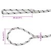Product Thumbnail Image 7 of 7