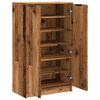 Product Thumbnail Image 5 of 11
