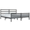 Product Thumbnail Image 3 of 6