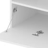 Product Thumbnail Image 11 of 17