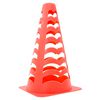 Product Thumbnail Image 2 of 7