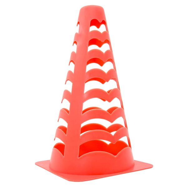 Showing Product Image 2 of 7