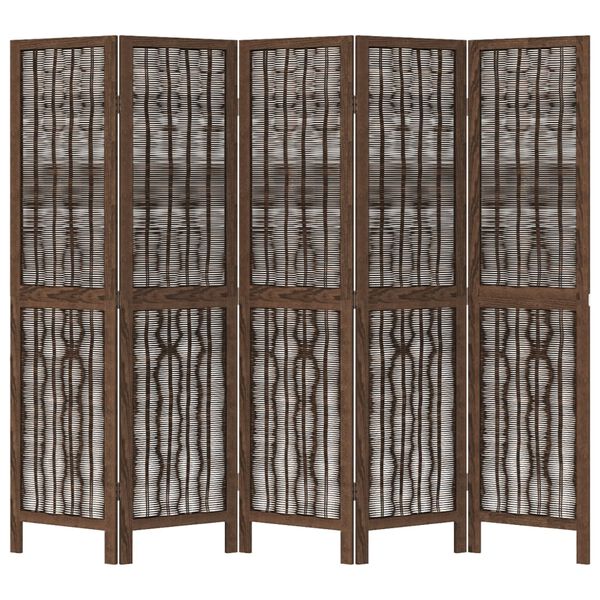 Showing Product Image 4 of 8