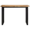 Product Thumbnail Image 2 of 9