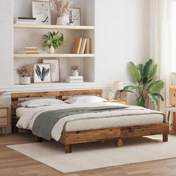 Showing Product Image 2 of 13