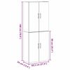 Product Thumbnail Image 12 of 12