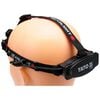 Product Thumbnail Image 7 of 13