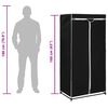 Product Thumbnail Image 11 of 12