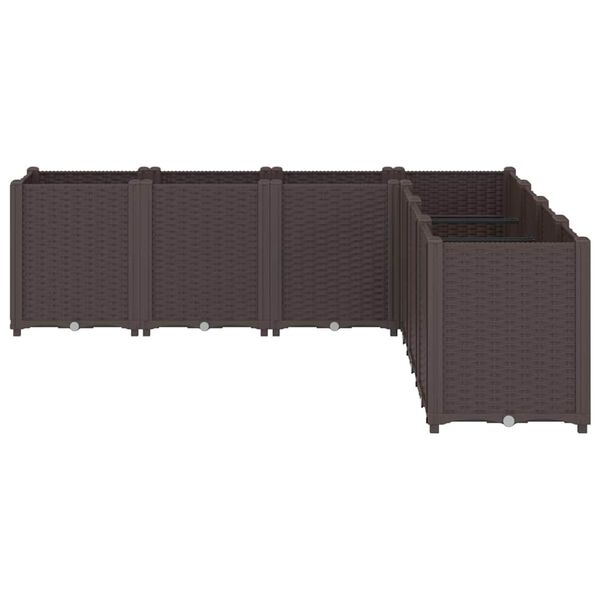 Showing Product Image 3 of 8