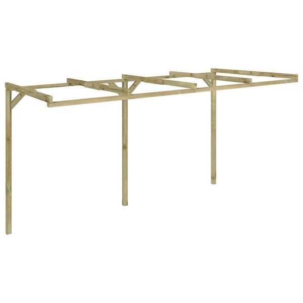 Showing Product Image 3 of 6