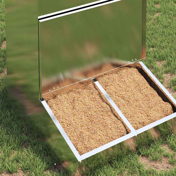 Showing Product Image 3 of 15