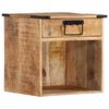 Product Thumbnail Image 10 of 11