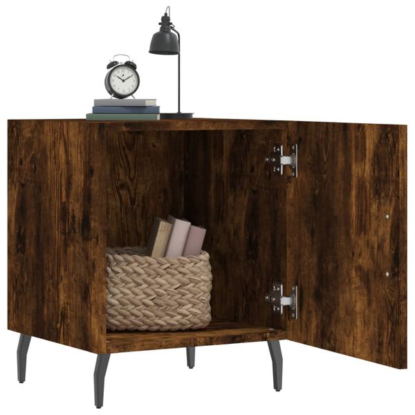 Showing Product Image 3 of 15