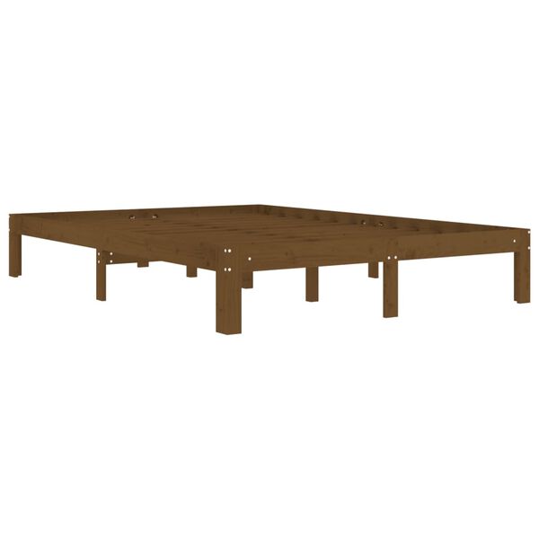 Showing Product Image 3 of 8