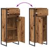 Product Thumbnail Image 15 of 21
