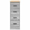 Product Thumbnail Image 6 of 13