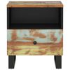 Product Thumbnail Image 4 of 14