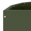 Product Thumbnail Image 9 of 12