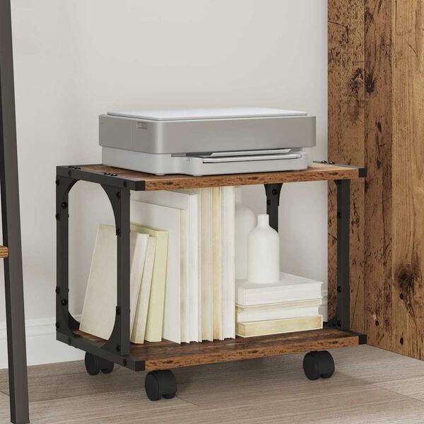 Showing Product Image 2 of 13