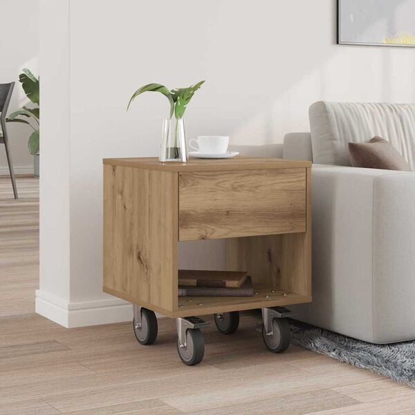 Showing Product Image 4 of 13