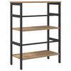 Product Thumbnail Image 7 of 13