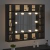 Product Thumbnail Image 4 of 13