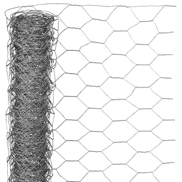 Showing Product Image 1 of 3