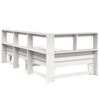Product Thumbnail Image 7 of 14