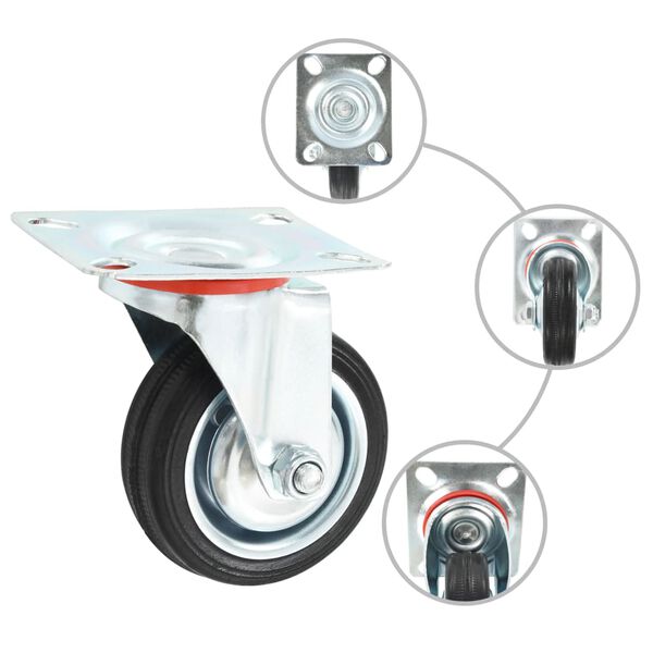 Showing Product Image 3 of 8