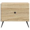 Product Thumbnail Image 5 of 10
