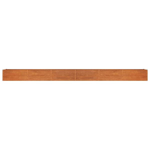 Showing Product Image 4 of 7