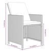 Product Thumbnail Image 9 of 10