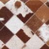 Product Thumbnail Image 11 of 12