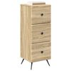Product Thumbnail Image 3 of 12