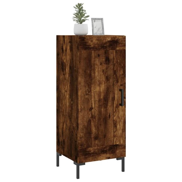 Showing Product Image 3 of 14